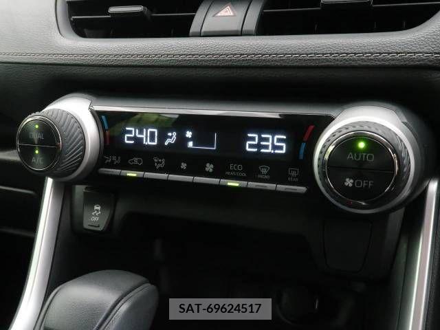 Toyota RAV4 2019-12 244190-7