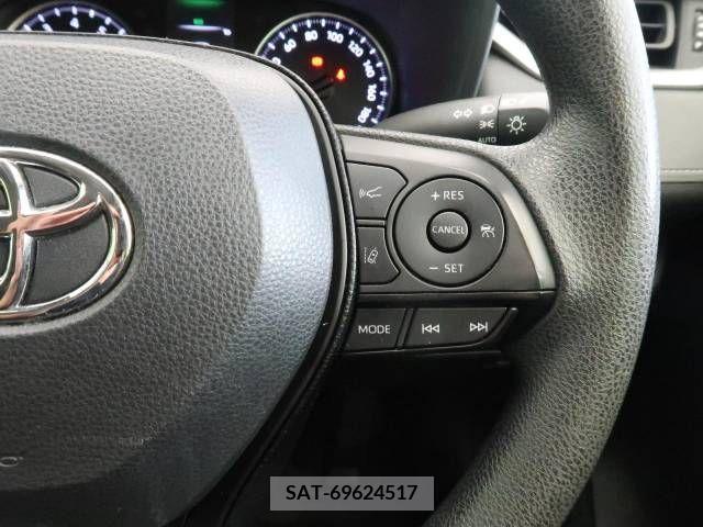 Toyota RAV4 2019-12 244190-5