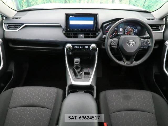 Toyota RAV4 2019-12 244190-1