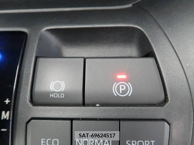 Toyota RAV4 2019-12 244190-6