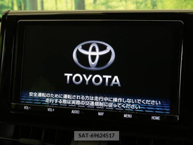 Toyota RAV4 2019-12 244190-2