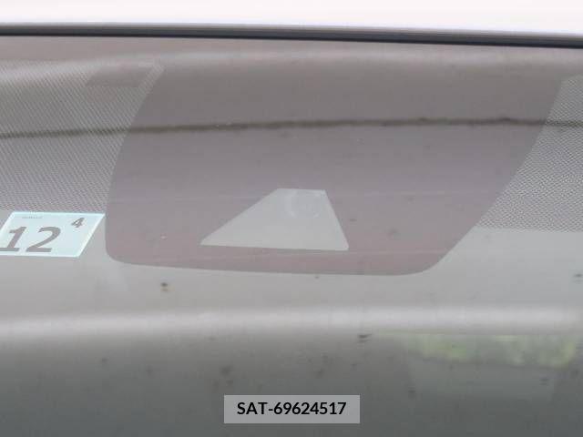 Toyota RAV4 2019-12 244190-4