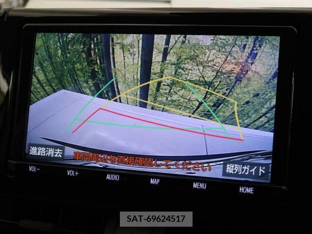 Toyota RAV4 2019-12 244190-3