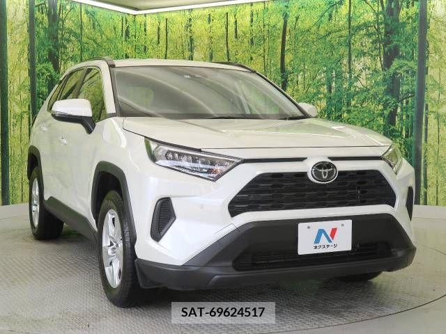 Toyota RAV4 2019-12 244190-18