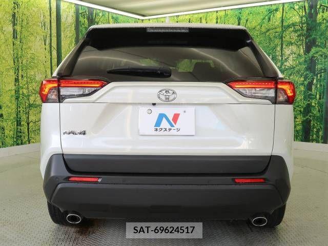 Toyota RAV4 2019-12 244190-17