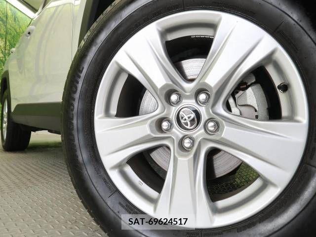 Toyota RAV4 2019-12 244190-15