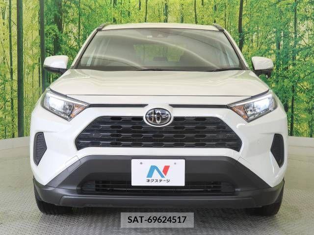 Toyota RAV4 2019-12 244190-16
