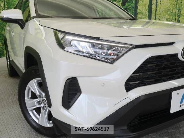 Toyota RAV4 2019-12 244190-14
