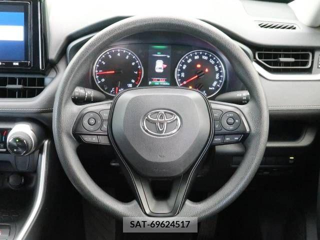 Toyota RAV4 2019-12 244190-13