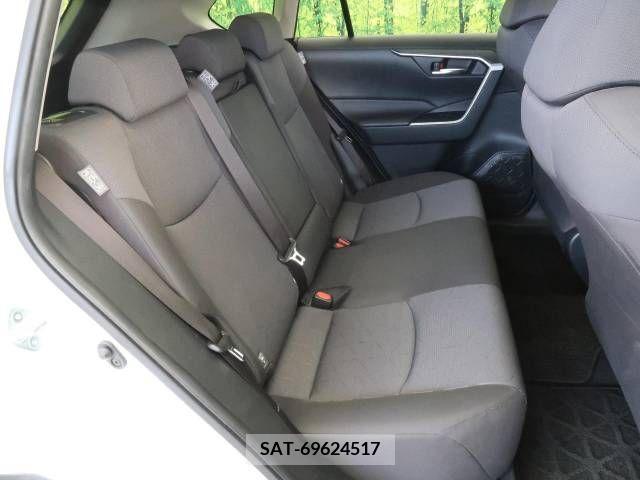 Toyota RAV4 2019-12 244190-11
