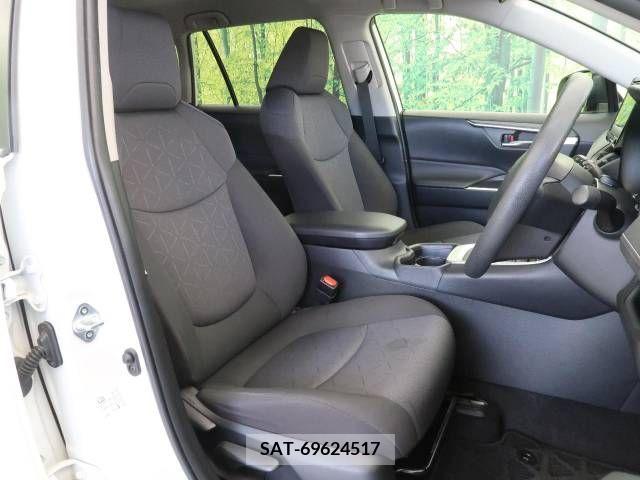 Toyota RAV4 2019-12 244190-10