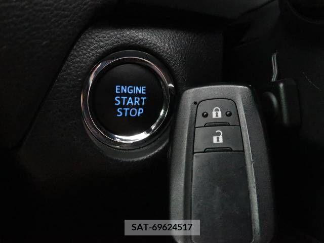 Toyota RAV4 2019-12 244190-9