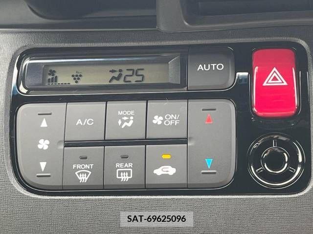Honda N-ONE 2019-12 345381-7