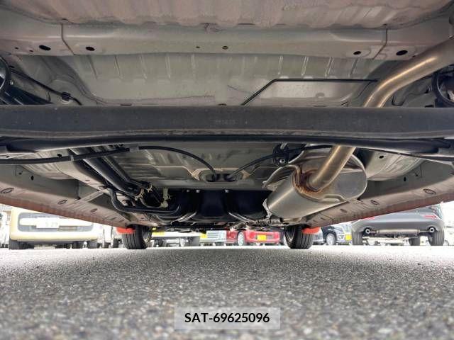 Honda N-ONE 2019-12 345381-19