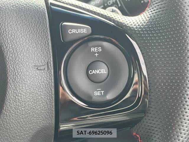 Honda N-ONE 2019-12 345381-6