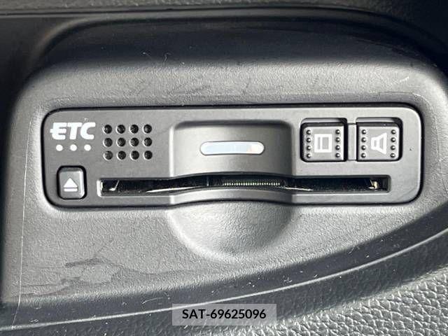 Honda N-ONE 2019-12 345381-5