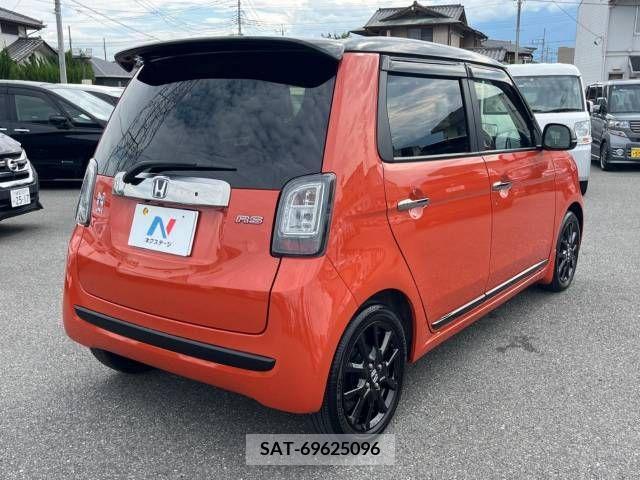 Honda N-ONE 2019-12 345381-17