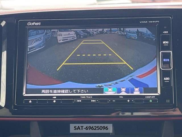 Honda N-ONE 2019-12 345381-4