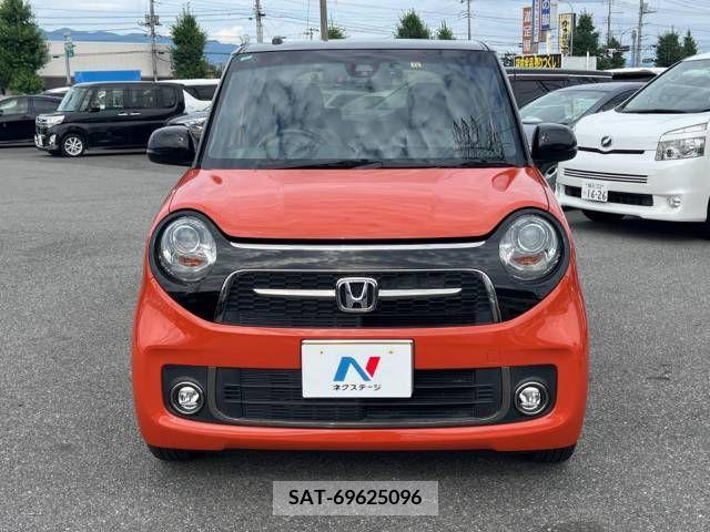 Honda N-ONE 2019-12 345381-14
