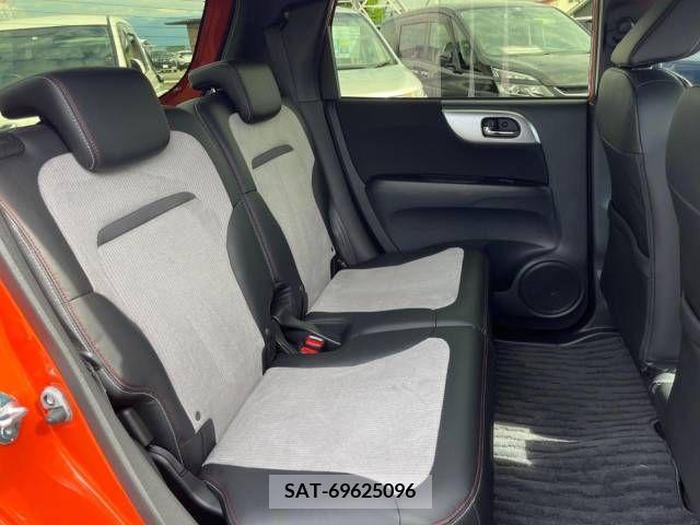 Honda N-ONE 2019-12 345381-9