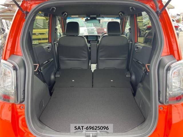 Honda N-ONE 2019-12 345381-10