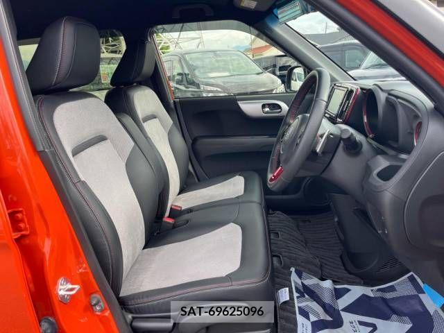 Honda N-ONE 2019-12 345381-8