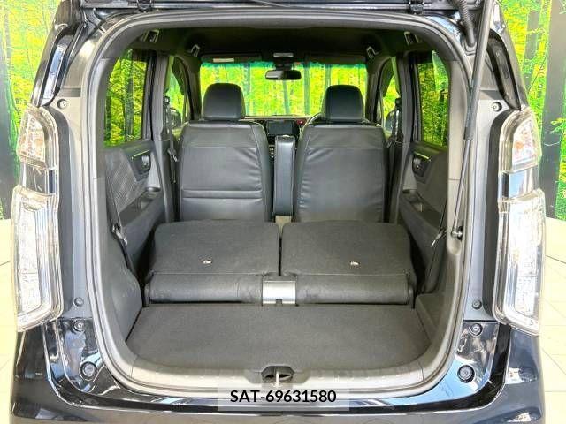 Honda N-WGN 2018-03 207844-10