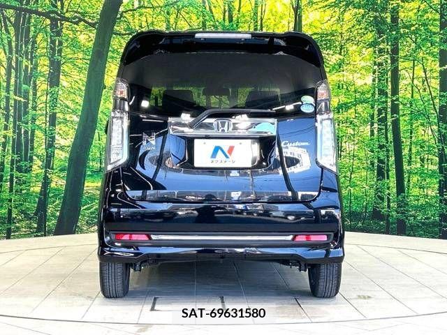 Honda N-WGN 2018-03 207844-15