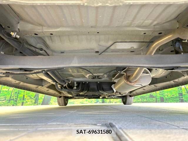 Honda N-WGN 2018-03 207844-19
