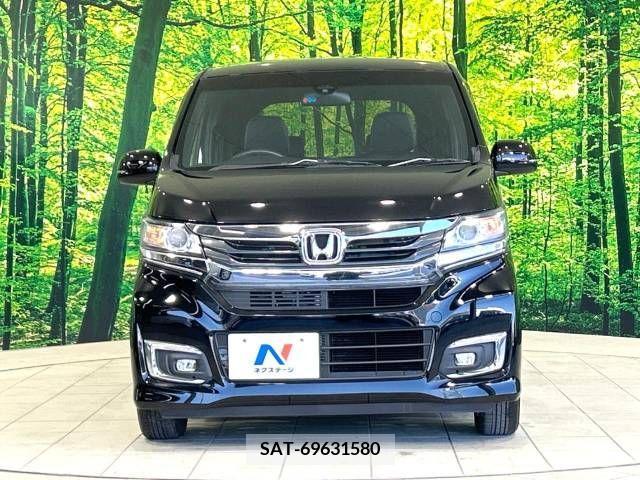 Honda N-WGN 2018-03 207844-14
