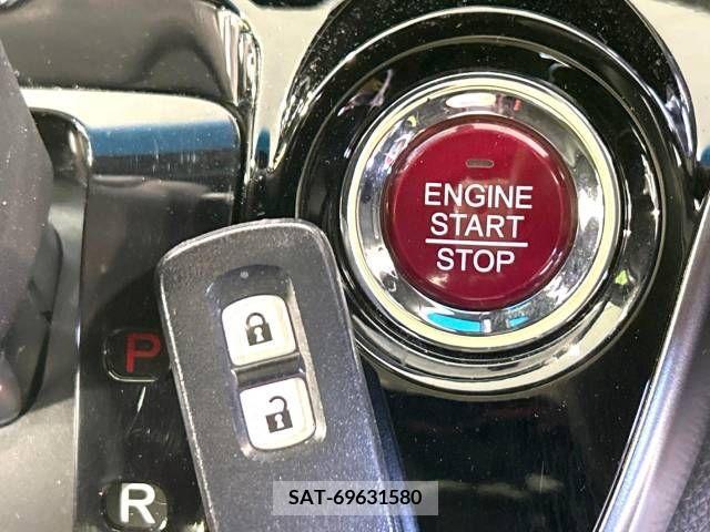 Honda N-WGN 2018-03 207844-7