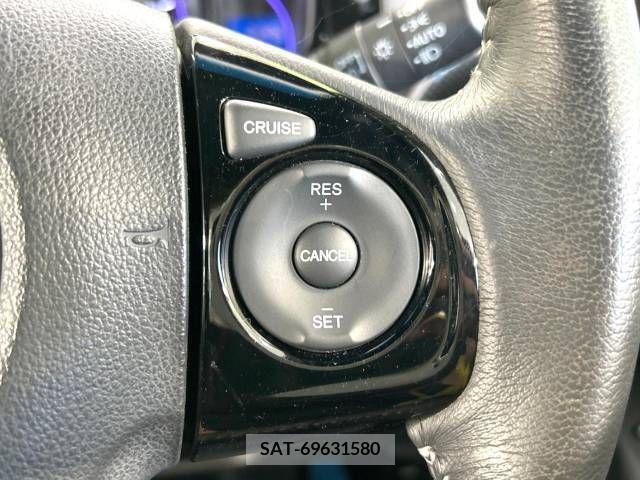 Honda N-WGN 2018-03 207844-6