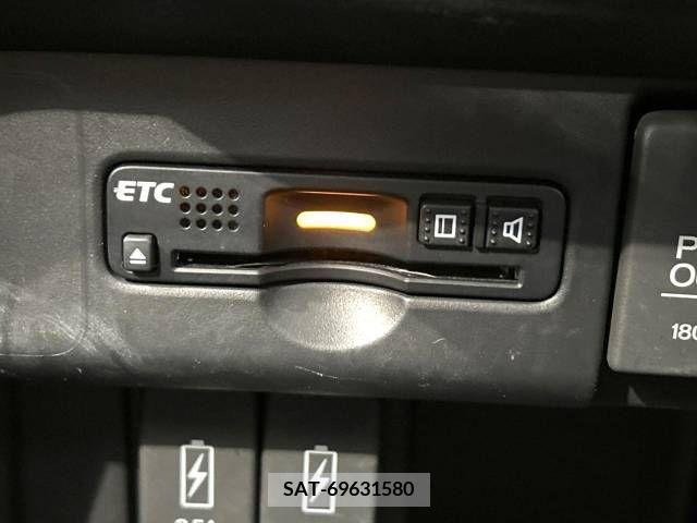 Honda N-WGN 2018-03 207844-5