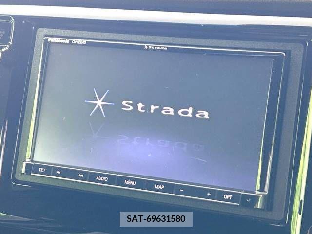 Honda N-WGN 2018-03 207844-3