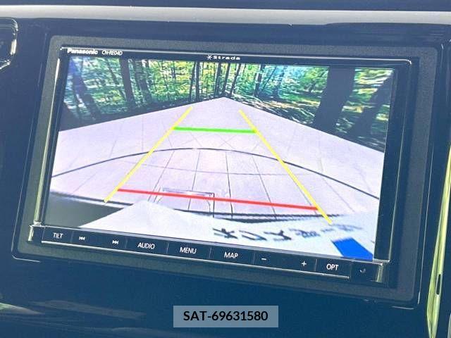Honda N-WGN 2018-03 207844-4