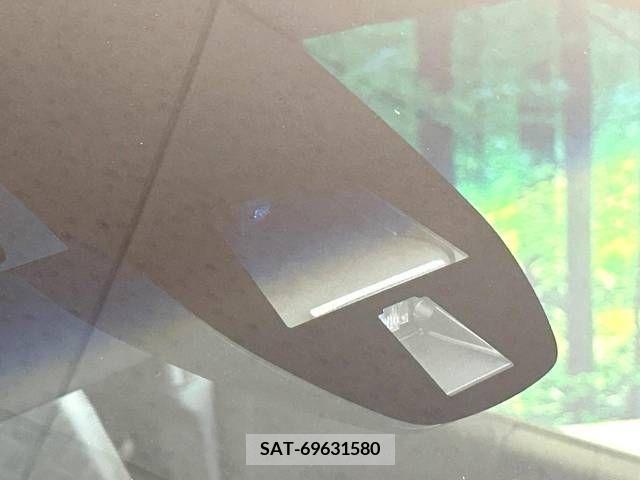 Honda N-WGN 2018-03 207844-2