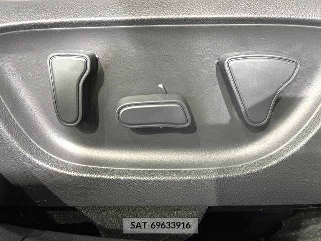 Toyota AQUA 2021-08 227899-6