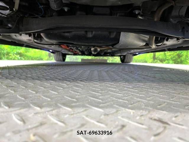 Toyota AQUA 2021-08 227899-19