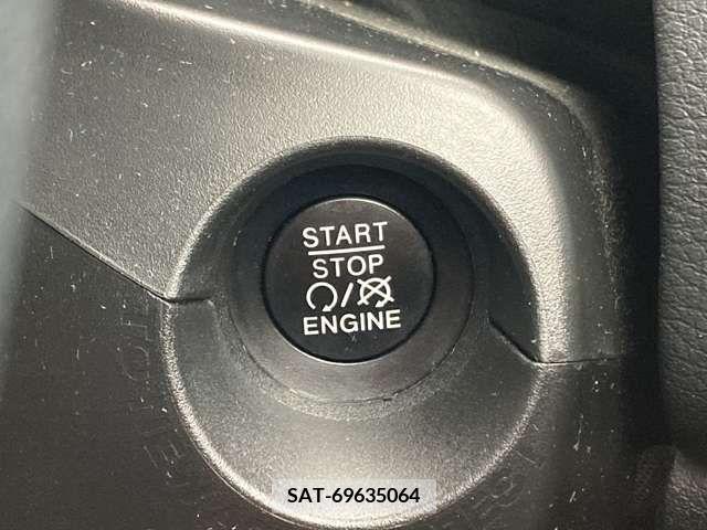 Jeep RENEGADE 2022-05 273318-16