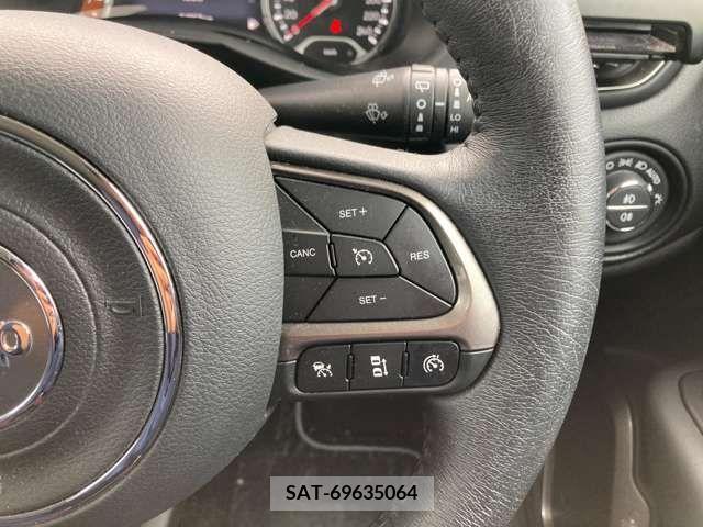 Jeep RENEGADE 2022-05 273318-15