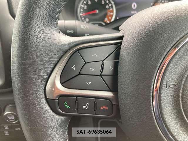Jeep RENEGADE 2022-05 273318-14