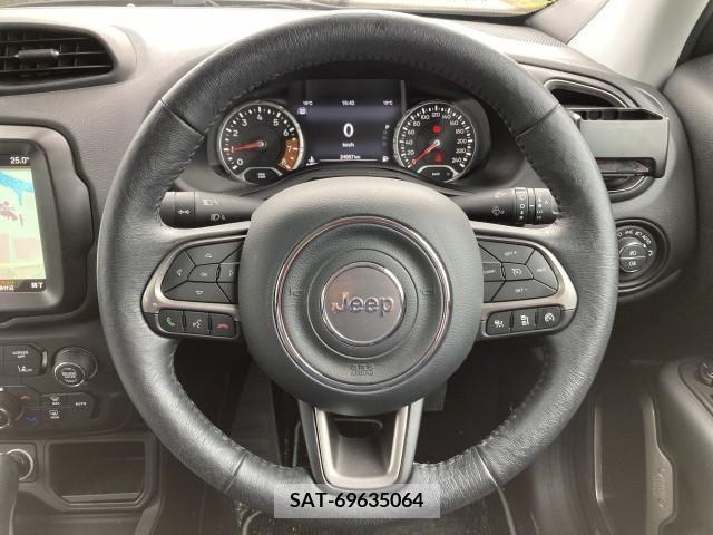 Jeep RENEGADE 2022-05 273318-13