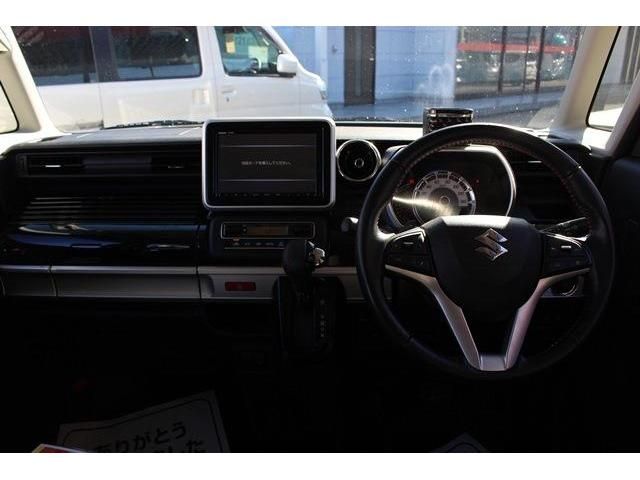 Suzuki SPACIA 2021-07 184628-15