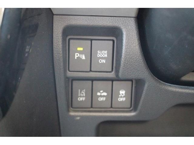 Suzuki SPACIA 2021-07 184628-3