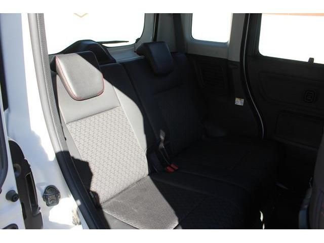 Suzuki SPACIA 2021-07 184628-14