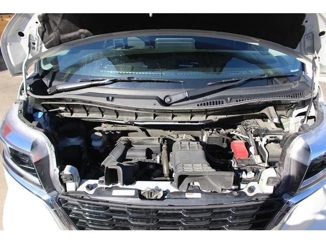 Suzuki SPACIA 2021-07 184628-17