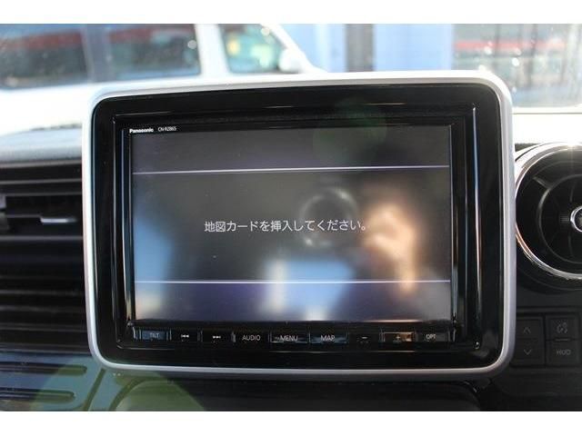 Suzuki SPACIA 2021-07 184628-1