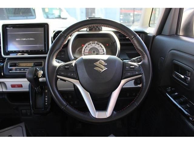Suzuki SPACIA 2021-07 184628-16
