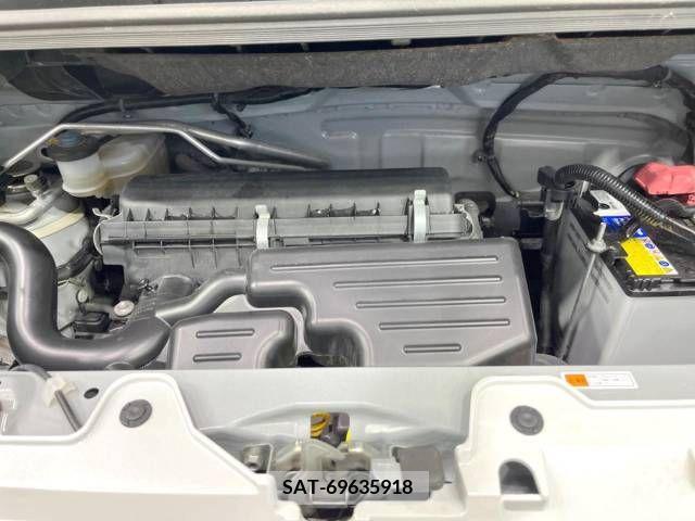 Toyota Pixis Mega 2020-01 298201-18