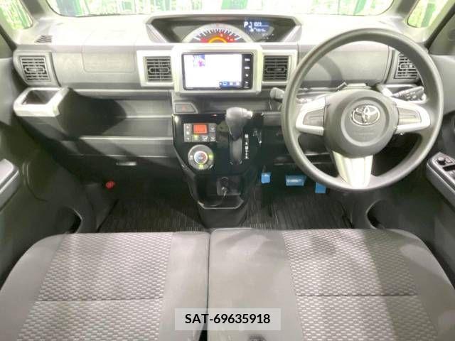 Toyota Pixis Mega 2020-01 298201-1